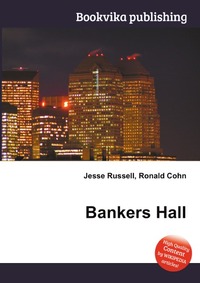 Bankers Hall