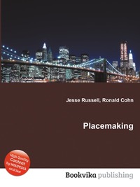 Placemaking