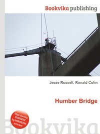 Humber Bridge