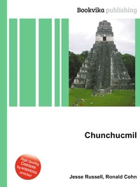 Chunchucmil