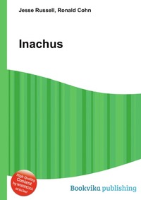 Inachus