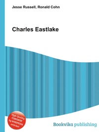 Charles Eastlake