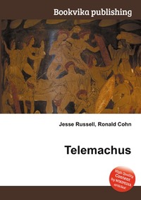 Jesse Russel - «Telemachus»