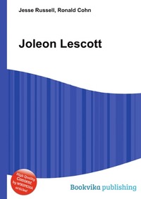 Joleon Lescott