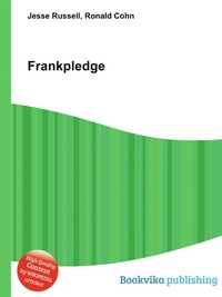 Frankpledge