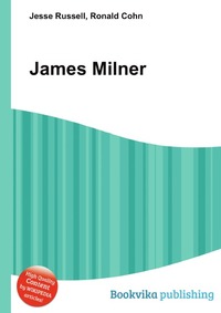 James Milner