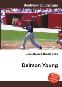 Delmon Young