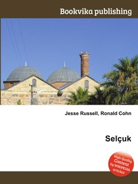 Jesse Russel - «Selcuk»