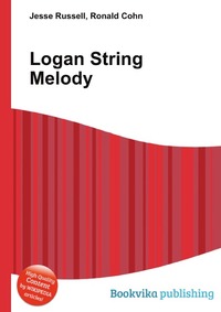 Logan String Melody