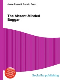 The Absent-Minded Beggar