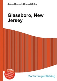 Glassboro, New Jersey