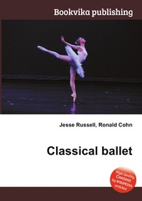 Classical ballet