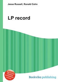 LP record