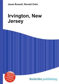Irvington, New Jersey