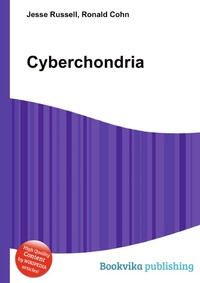 Cyberchondria