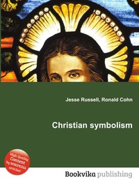 Christian symbolism