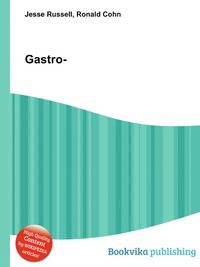 Gastro-