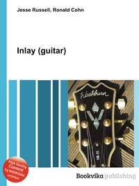 Inlay (guitar)