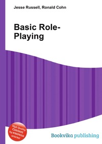 Basic Role-Playing
