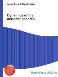 Dynamics of the celestial spheres