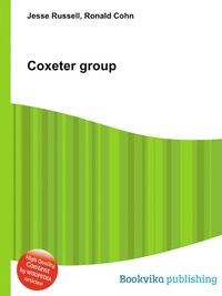Coxeter group