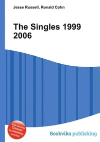 The Singles 1999 2006