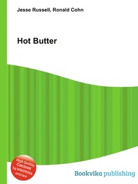 Hot Butter