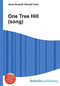 One Tree Hill (song)