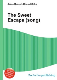 The Sweet Escape (song)