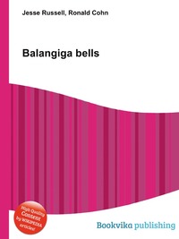Balangiga bells