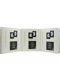 Л. Н. Толстой, Н. Н. Страхов - «Переписка Л. Н. Толстого и Н. Н. Страхова (18701896) : в 2 т. (в 3 книгах)»