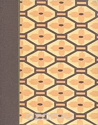 Т. Соколова - «Очерки по истории художественной мебели XV-XIX веков»