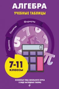 Книга Т. А. Колесникова Алгебра