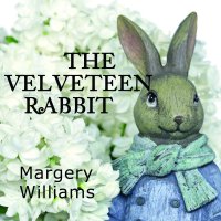 Книга Margery Williams Bianco, Oliver Moore The Velveteen Rabbit