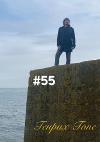 Книга Генрих Гопе #55