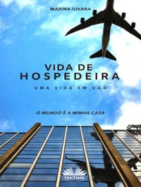Книга Marina Iuvara Vida De Hospedeira