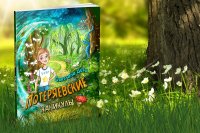 Книга Светлана Дотц Потеряевские каникулы
