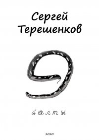 Книга Сергей Терешенков Э-балты. Рассказы из Латвии, Литвы и Эстонии