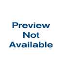 Ibp USA - «Ghana Business Intelligence Report (World Strategic and Business Information Library)»