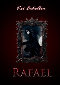 Книга Kei Erhellen Rafael