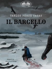 Книга Casas Pérez Carlos Il Bargello
