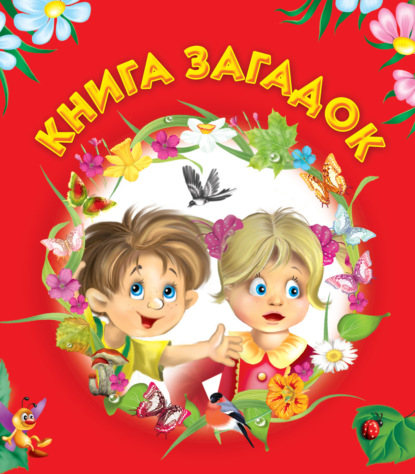 Книга Татьяна  Александровна Емельянова, Валентина Геннадиевна Дмитриева Книга загадок