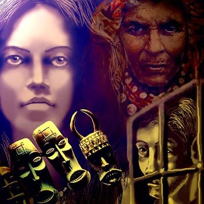 Книга Игорь Орлов,  Актерский коллектив, Игорь Алексеевич Орлов Сделка. Бутыли Судьбы (2-й сезон, серии 09-16)