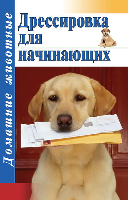 Книга Тамара Руцкая, Тамара Васильевна Руцкая Дрессировка для начинающих