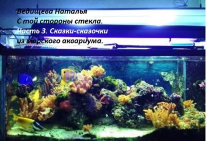 Книга Наталья Ведищева, Наталья Сергеевна Ведищева Сказки-сказочки