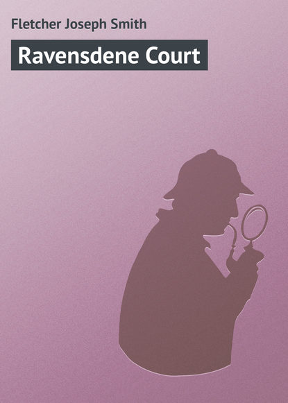 Книга Joseph Fletcher, Fletcher Joseph Smith Ravensdene Court