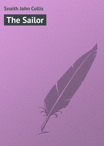 Книга John Snaith, Snaith John Collis The Sailor
