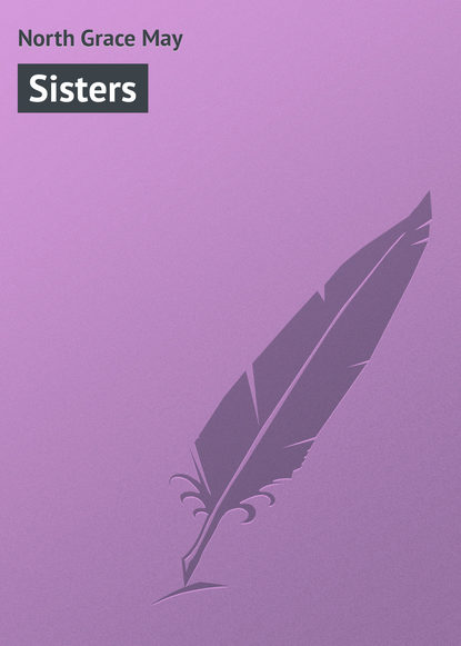 Книга Grace North, North Grace May Sisters