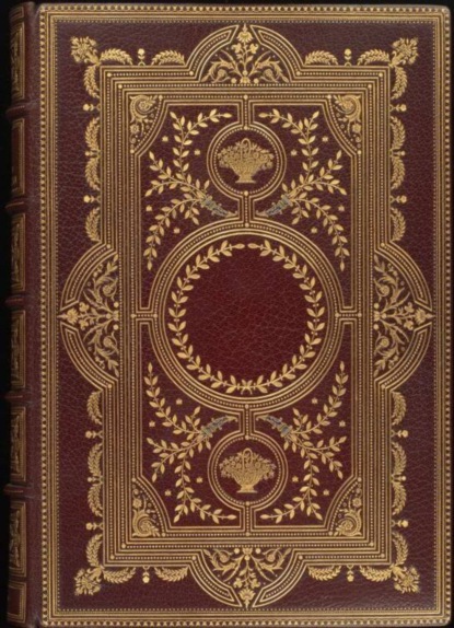 Книга Елена Николаевна Клопова Перст указующий