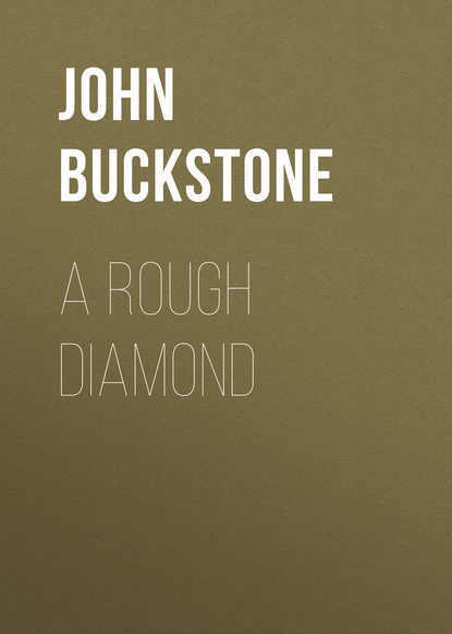 Книга Buckstone John Baldwin, John Buckstone A Rough Diamond